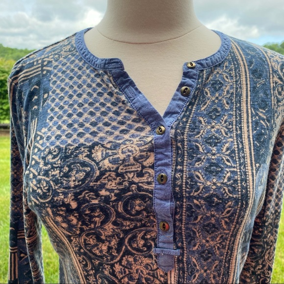 Lauren Ralph Lauren stop - Picture 9 of 12